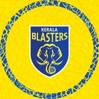 Kerala Blasters FC