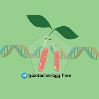 BiOTeCH-TaLK