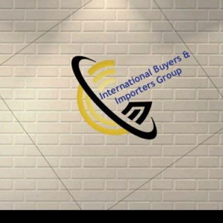 International Buyers & Importers Group