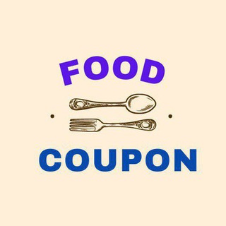 A2Y- Food Coupons 🍕