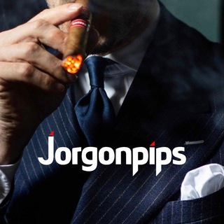 JorgonPips