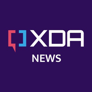 XDA-News [Official]