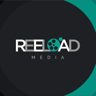 Reeload Media 2