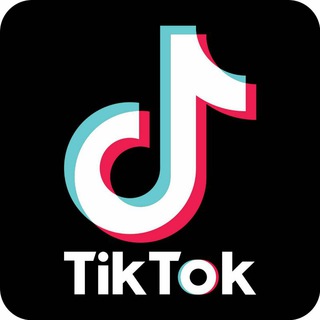 "TIK TOK" Best 🏆