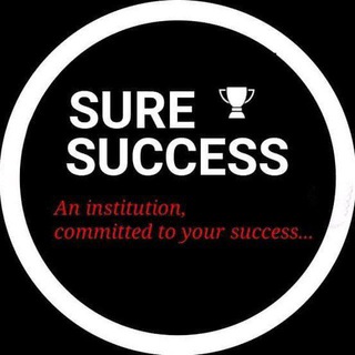 SURESUCCESS2020, SSC, Railway NTPC, Group D, WBP