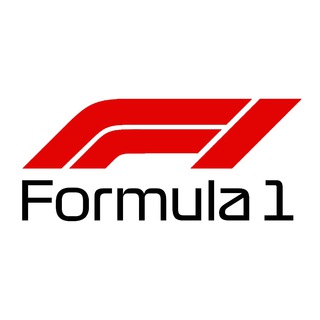 Formula 1