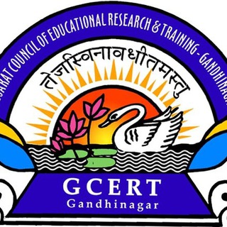 GCERT Textbook Gujarat | NCERT Textbooks