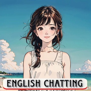 English Chatting