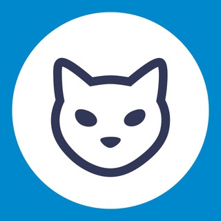 CAT — TON Validator, Apps and News