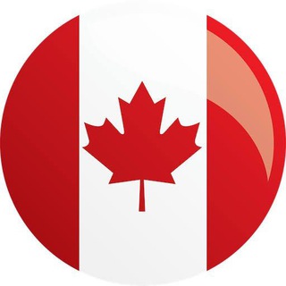 International Students - Vancouver