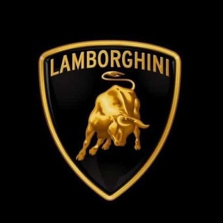 Lamborghini®