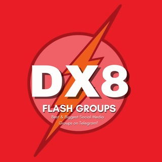 ⚡️Flash Dx8 Comments & Save Instagram