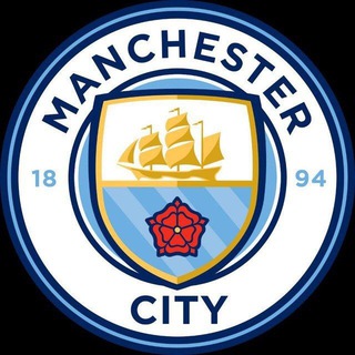 Man Cityzens