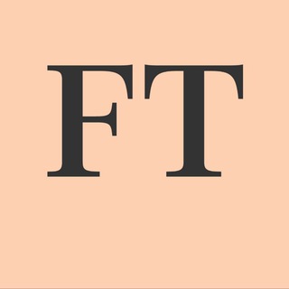 Financial Times Ukraine news