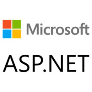 ASP.NET Core