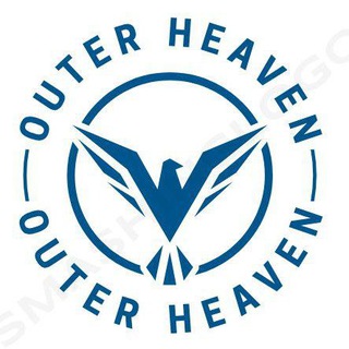 Outer Heaven