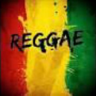 Reggae Music