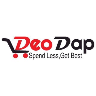 DeoDap.com