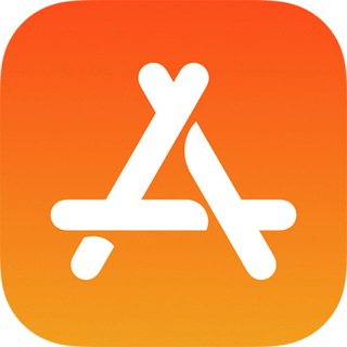 App Store Deals: Free Apps, Sales & Discounts for Apple iOS, macOS & watchOS