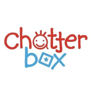 CHATTERBOX