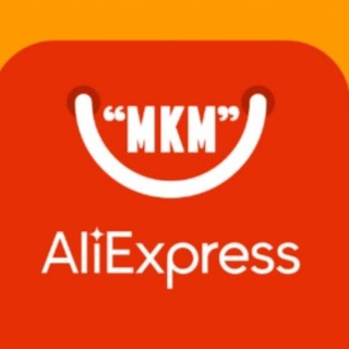 AliExpress Luxury Brands High Quality Replica Hidden Links 💕 ❤️