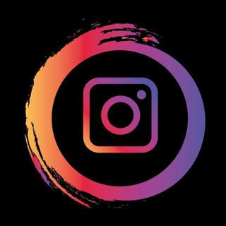 INSTAGRAM TRENDING REELS