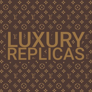 Luxury Replica • DHGate