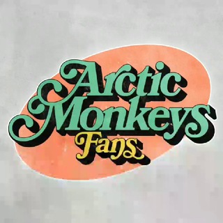 Arctic Monkeys Fans