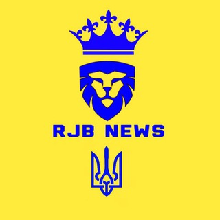 RJB News