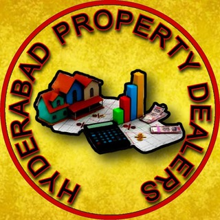 Hyderabad Property Dealers