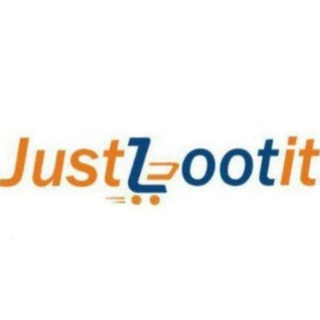 Just Loot It - Only Loot Deals and Earn Money Tricks 💰