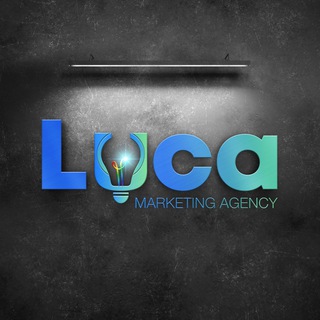 Facebook accounts for sale | Luca Marketing Agency