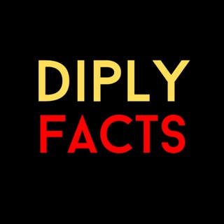 Diply Facts