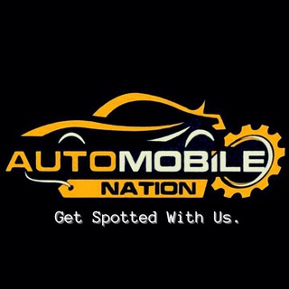 Automobile Nation