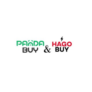 HAGOBUY - PANDABUY FINDS 🧐