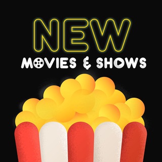 SG New Movies & Shows