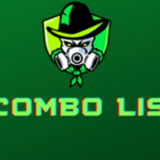 Combo List Fresh Daily Updates