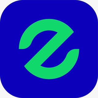 EZ-Link Official