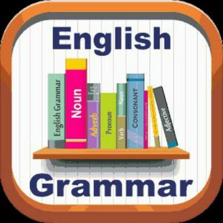 Learn English Grammar