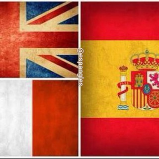 Spanish Inglés Espangles