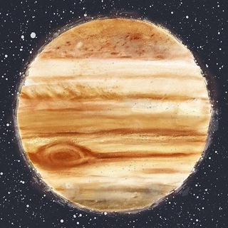 Jupiter