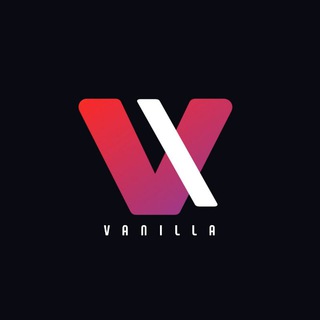 Vanilla | Telegram Themes