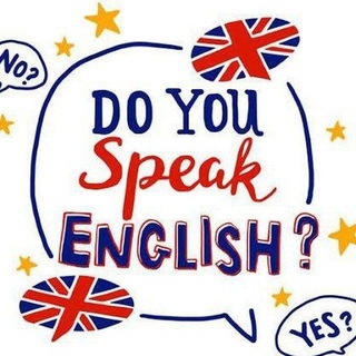 Learn to Speak English