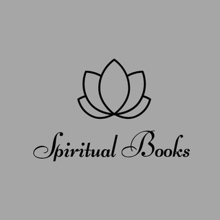 Spiritual Books