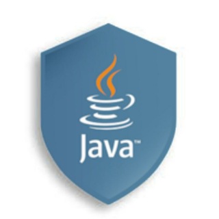 Free java Tutorial