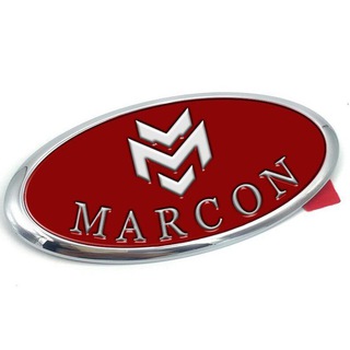 MARKON MOTORS