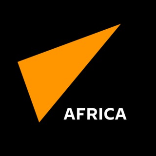 Sputnik Africa