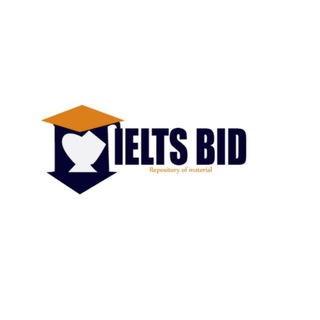 IELTSBID