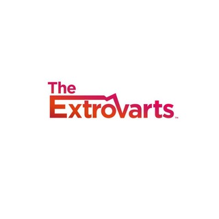 The Extrovarts