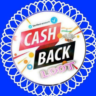 Cashback Loot Official™